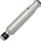Foredom 44T Handpiece Foredom Flexible Shaft Grinders - H.44T